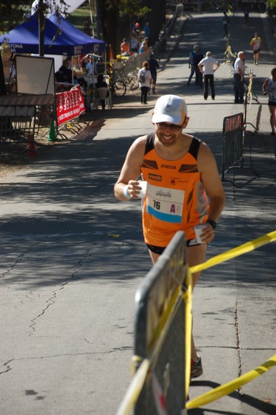 Maratona di Roma a Staffetta (TOP) (14/10/2017) 00082
