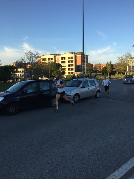 Maratonina di S.Alberto Magno [TOP] (11/11/2017) 004