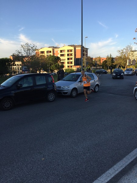 Maratonina di S.Alberto Magno [TOP] (11/11/2017) 006