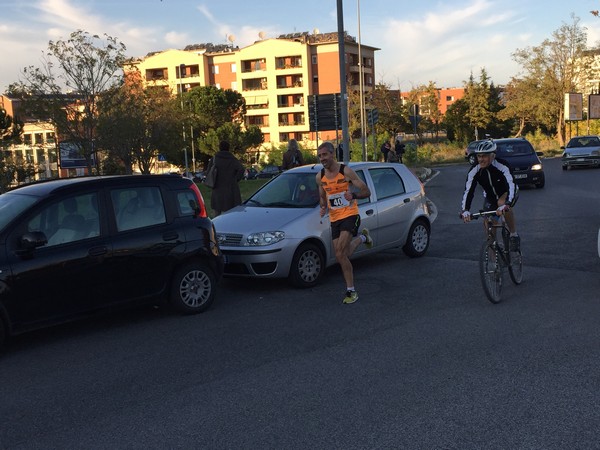 Maratonina di S.Alberto Magno [TOP] (11/11/2017) 007