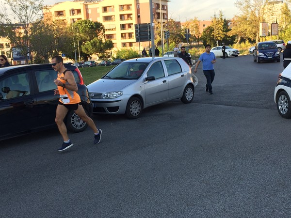 Maratonina di S.Alberto Magno [TOP] (11/11/2017) 009
