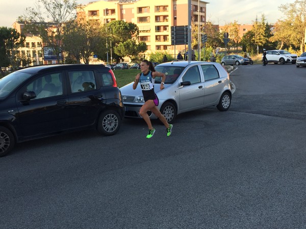 Maratonina di S.Alberto Magno [TOP] (11/11/2017) 010