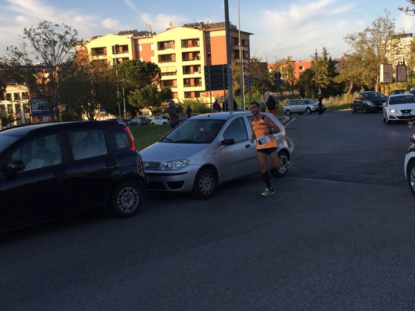 Maratonina di S.Alberto Magno [TOP] (11/11/2017) 011