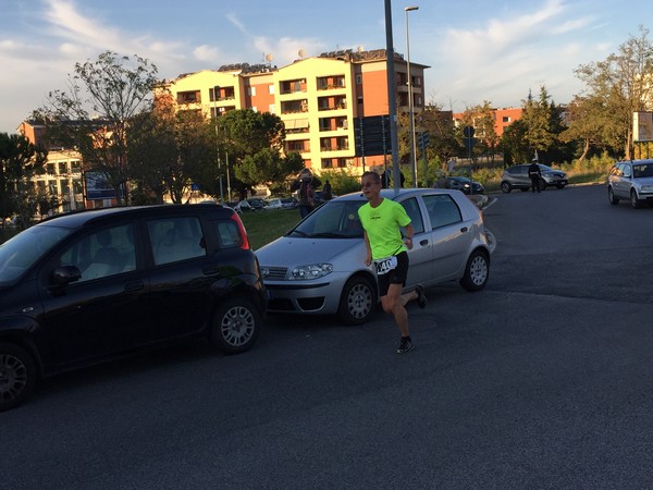 Maratonina di S.Alberto Magno [TOP] (11/11/2017) 012