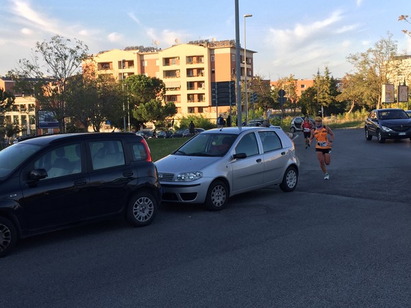 Maratonina di S.Alberto Magno [TOP] (11/11/2017) 013
