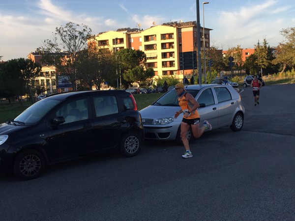 Maratonina di S.Alberto Magno [TOP] (11/11/2017) 014