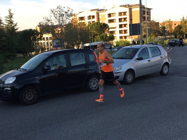 Maratonina di S.Alberto Magno [TOP] (11/11/2017) 015