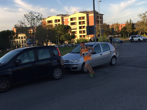 Maratonina di S.Alberto Magno [TOP] (11/11/2017) 016