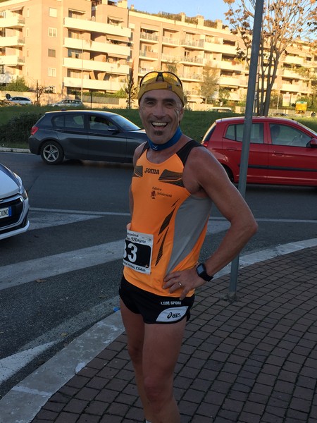 Maratonina di S.Alberto Magno [TOP] (11/11/2017) 021