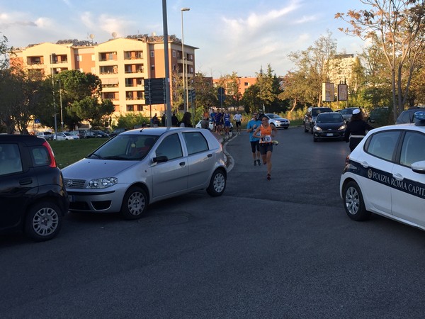 Maratonina di S.Alberto Magno [TOP] (11/11/2017) 022