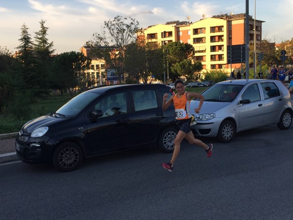 Maratonina di S.Alberto Magno [TOP] (11/11/2017) 023