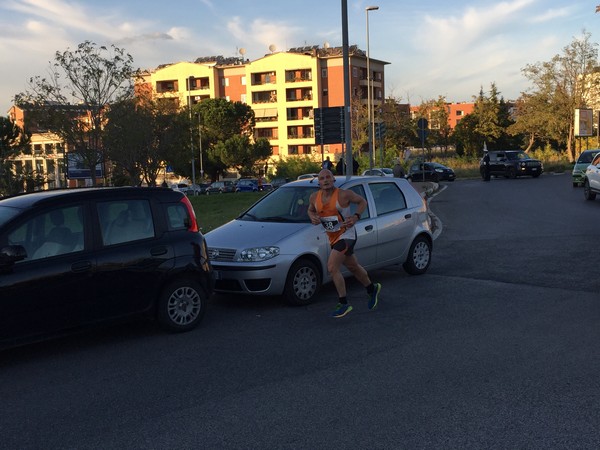 Maratonina di S.Alberto Magno [TOP] (11/11/2017) 024