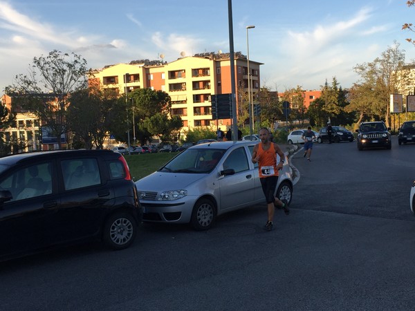 Maratonina di S.Alberto Magno [TOP] (11/11/2017) 025