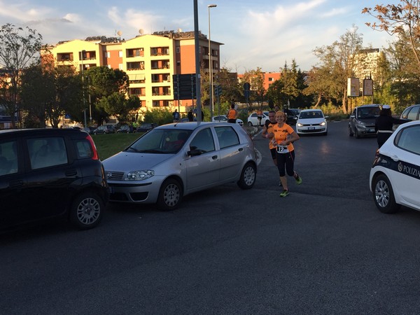Maratonina di S.Alberto Magno [TOP] (11/11/2017) 026