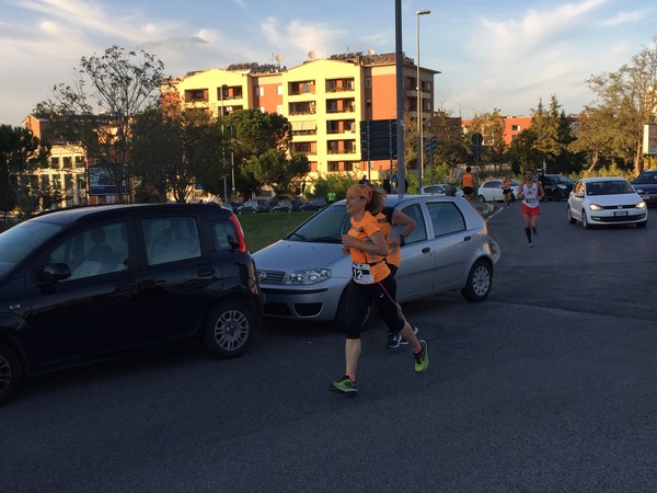 Maratonina di S.Alberto Magno [TOP] (11/11/2017) 027