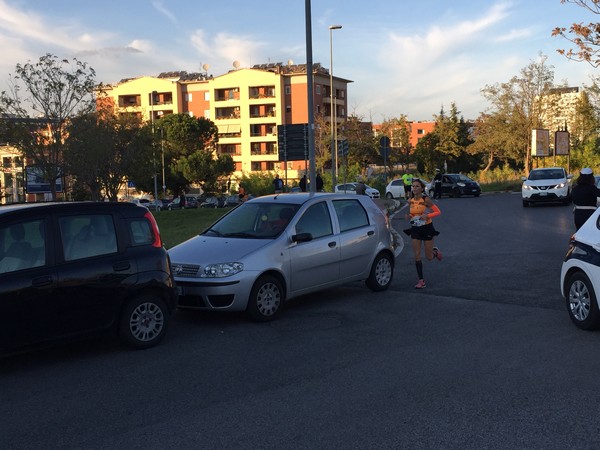 Maratonina di S.Alberto Magno [TOP] (11/11/2017) 029