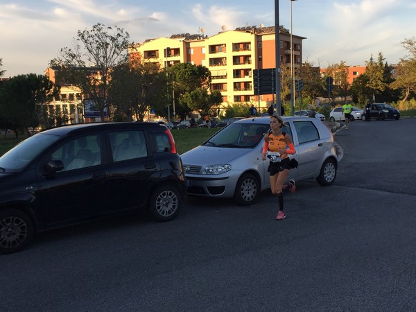Maratonina di S.Alberto Magno [TOP] (11/11/2017) 030