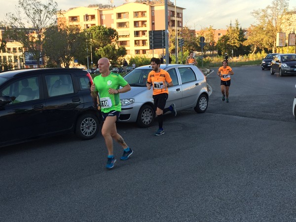 Maratonina di S.Alberto Magno [TOP] (11/11/2017) 032