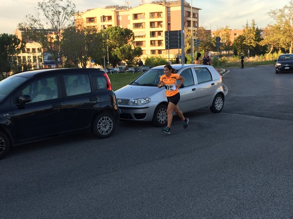 Maratonina di S.Alberto Magno [TOP] (11/11/2017) 033