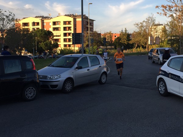 Maratonina di S.Alberto Magno [TOP] (11/11/2017) 034