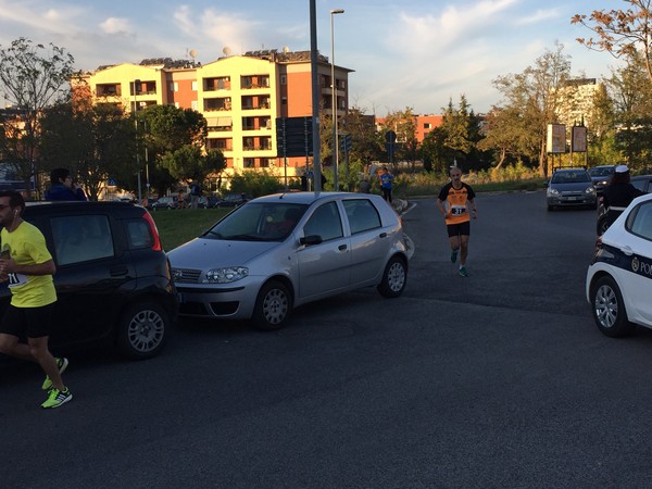 Maratonina di S.Alberto Magno [TOP] (11/11/2017) 036