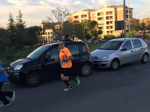 Maratonina di S.Alberto Magno [TOP] (11/11/2017) 039