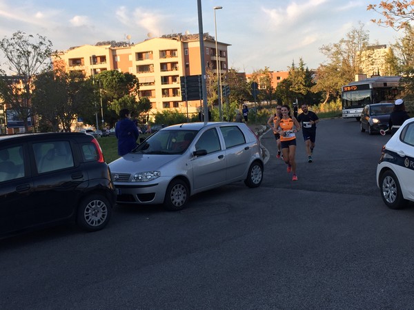 Maratonina di S.Alberto Magno [TOP] (11/11/2017) 040