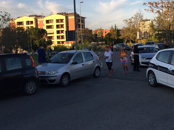 Maratonina di S.Alberto Magno [TOP] (11/11/2017) 042