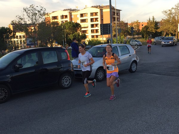Maratonina di S.Alberto Magno [TOP] (11/11/2017) 043