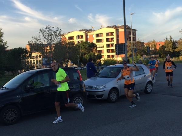 Maratonina di S.Alberto Magno [TOP] (11/11/2017) 044