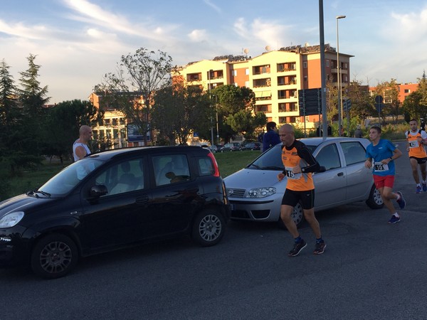 Maratonina di S.Alberto Magno [TOP] (11/11/2017) 045