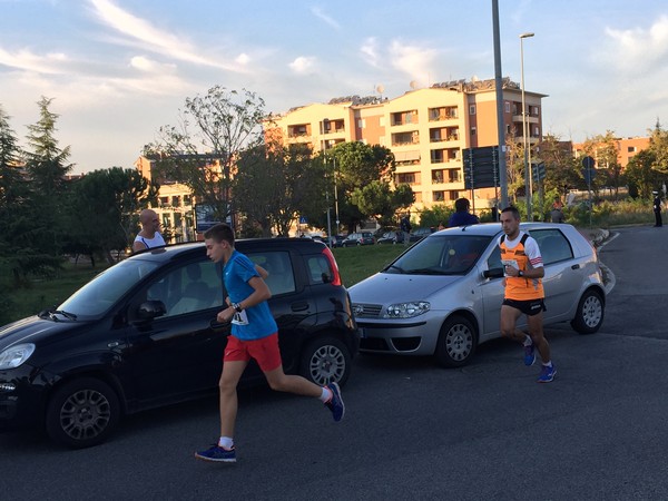 Maratonina di S.Alberto Magno [TOP] (11/11/2017) 046