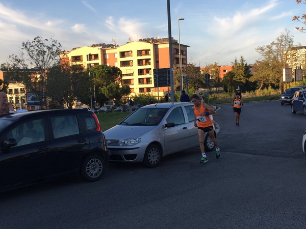 Maratonina di S.Alberto Magno [TOP] (11/11/2017) 047