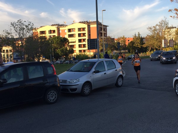 Maratonina di S.Alberto Magno [TOP] (11/11/2017) 048