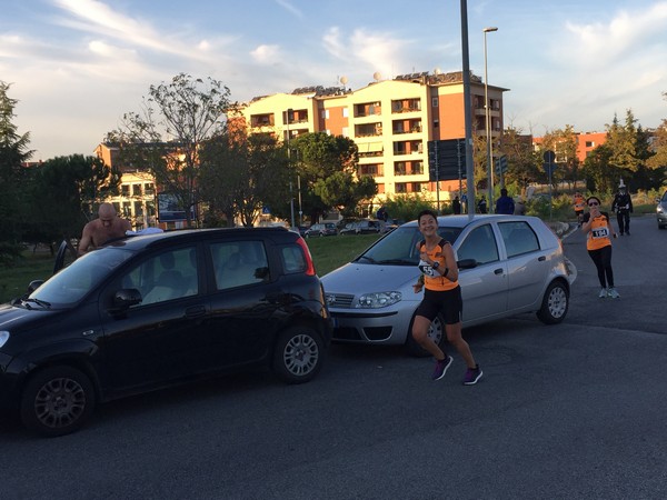Maratonina di S.Alberto Magno [TOP] (11/11/2017) 049