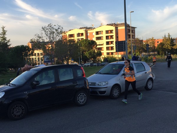 Maratonina di S.Alberto Magno [TOP] (11/11/2017) 050