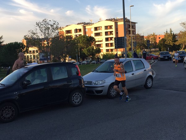 Maratonina di S.Alberto Magno [TOP] (11/11/2017) 051