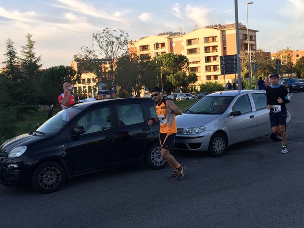 Maratonina di S.Alberto Magno [TOP] (11/11/2017) 052