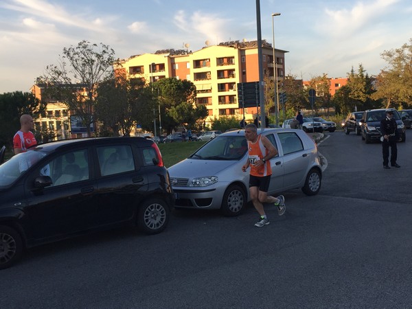 Maratonina di S.Alberto Magno [TOP] (11/11/2017) 054