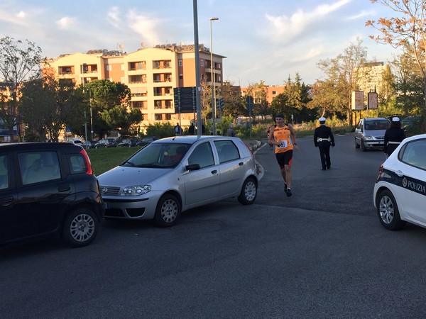 Maratonina di S.Alberto Magno [TOP] (11/11/2017) 055