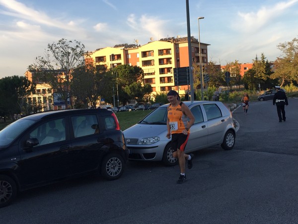 Maratonina di S.Alberto Magno [TOP] (11/11/2017) 056