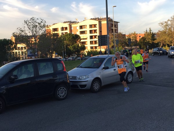 Maratonina di S.Alberto Magno [TOP] (11/11/2017) 059