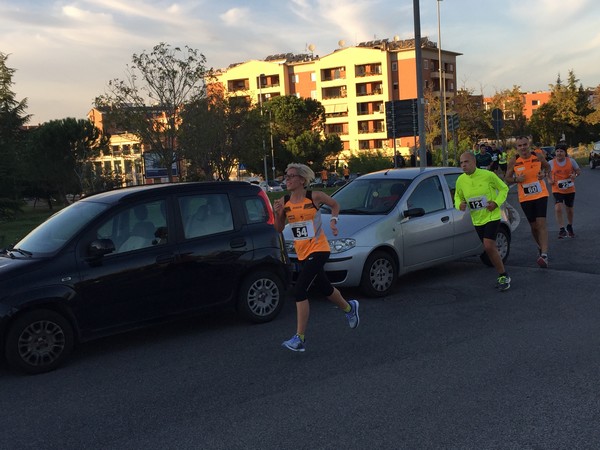 Maratonina di S.Alberto Magno [TOP] (11/11/2017) 060