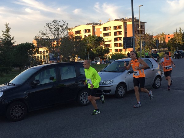Maratonina di S.Alberto Magno [TOP] (11/11/2017) 061