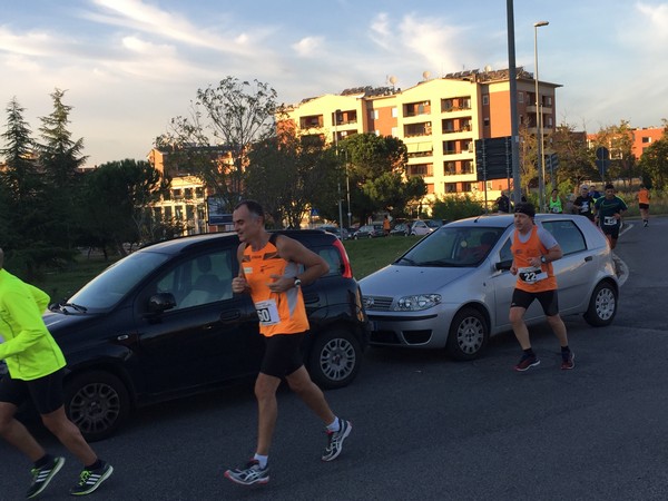 Maratonina di S.Alberto Magno [TOP] (11/11/2017) 062