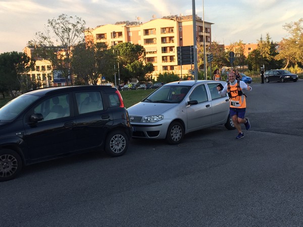 Maratonina di S.Alberto Magno [TOP] (11/11/2017) 064