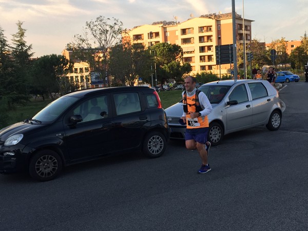 Maratonina di S.Alberto Magno [TOP] (11/11/2017) 065