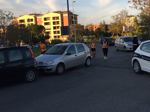 Maratonina di S.Alberto Magno [TOP] (11/11/2017) 066