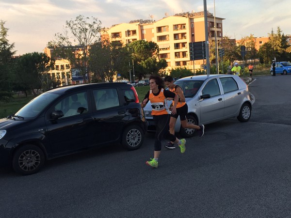 Maratonina di S.Alberto Magno [TOP] (11/11/2017) 068