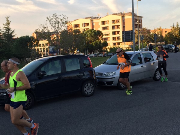 Maratonina di S.Alberto Magno [TOP] (11/11/2017) 070
